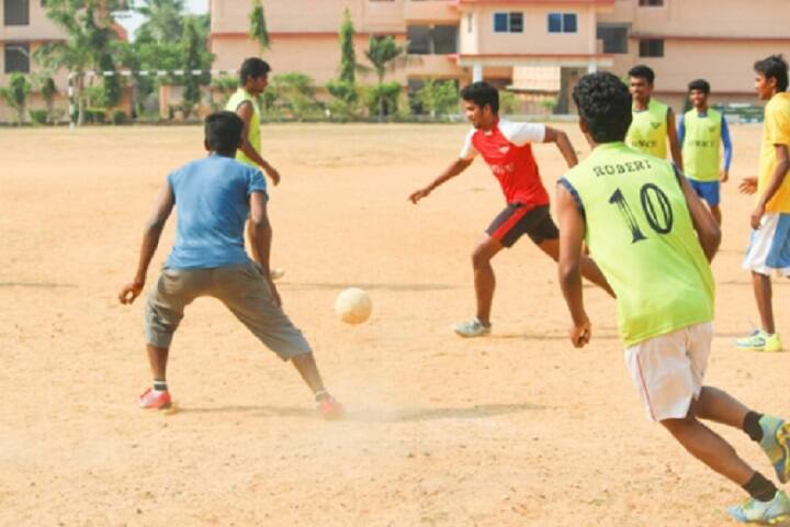 sports